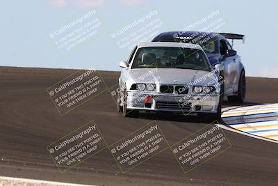 media/Feb-08-2025-Speed Ventures (Sat) [[136ea50eef]]/Purple Group/Session 3 (Turn 2)/